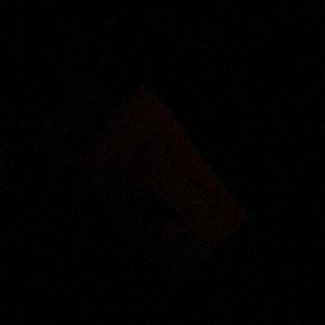 Meet your Posher, Erick